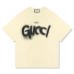 Gucci T-shirts for Gucci AAA T-shirts #A23391