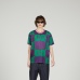 Gucci T-shirts for Gucci AAA T-shirts #A23929