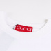 Gucci T-shirts for Gucci  AAA T-shirts #A35689