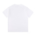 Gucci T-shirts for Gucci  AAA T-shirts #A35689