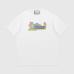 Gucci T-shirts for Gucci AAA T-shirts #A35736