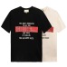 Gucci T-shirts for Gucci AAA T-shirts EUR size #999920574