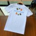 Gucci T-shirts for Gucci Men's AAA T-shirts #99874200
