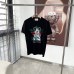 Gucci T-shirts for Gucci Men's AAA T-shirts #999925243