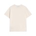 Gucci T-shirts for Gucci Men's AAA T-shirts #999926222