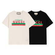 Gucci T-shirts for Gucci Men's AAA T-shirts #999926222