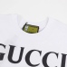 Gucci T-shirts for Gucci Men's AAA T-shirts #999926240