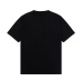 Gucci T-shirts for Gucci Men's AAA T-shirts #999926242