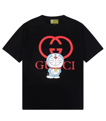 Gucci T-shirts for Gucci Men's AAA T-shirts #999926242