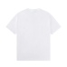 Gucci T-shirts for Gucci Men's AAA T-shirts #999926243