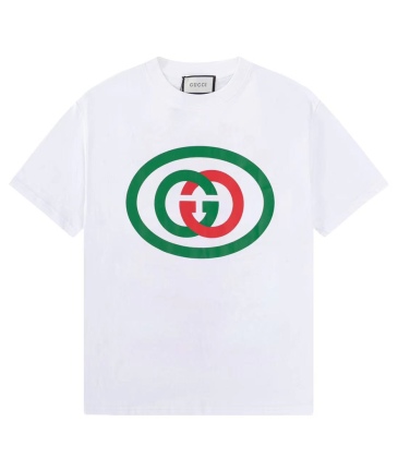  T-shirts for  Men's AAA T-shirts #999926243
