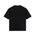 Gucci T-shirts for Gucci Men's AAA T-shirts #999926263