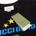 Gucci T-shirts for Gucci Men's AAA T-shirts #999926263