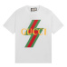 Gucci T-shirts for Gucci Men's AAA T-shirts #999930455