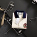 Gucci T-shirts for Gucci Men's AAA T-shirts #999933327