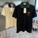 Gucci T-shirts for Gucci Men's AAA T-shirts #999933327