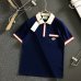 Gucci T-shirts for Gucci Men's AAA T-shirts #999933328