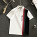 Gucci T-shirts for Gucci Men's AAA T-shirts #999933330