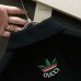 Gucci T-shirts for Gucci Men's AAA T-shirts #999933331