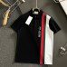 Gucci T-shirts for Gucci Men's AAA T-shirts #999933331