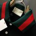 Gucci T-shirts for Gucci Men's AAA T-shirts #999933332