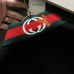 Gucci T-shirts for Gucci Men's AAA T-shirts #999933332