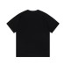 Gucci T-shirts for Gucci Men's AAA T-shirts #A31289