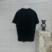 Gucci T-shirts for Gucci Men's AAA T-shirts #A31300