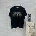 Gucci T-shirts for Gucci Men's AAA T-shirts #A31300