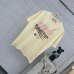 Gucci T-shirts for Gucci Men's AAA T-shirts #A31301