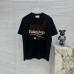 Gucci T-shirts for Gucci Men's AAA T-shirts #A31302