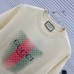 Gucci T-shirts for Gucci Men's AAA T-shirts #A31303