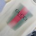 Gucci T-shirts for Gucci Men's AAA T-shirts #A31303