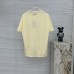 Gucci T-shirts for Gucci Men's AAA T-shirts #A31307