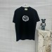 Gucci T-shirts for Gucci Men's AAA T-shirts #A31308