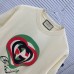 Gucci T-shirts for Gucci Men's AAA T-shirts #A31311