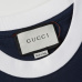 Gucci T-shirts for Gucci Men's AAA T-shirts #A31382