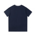 Gucci T-shirts for Gucci Men's AAA T-shirts #A31382