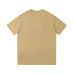 Gucci T-shirts for Gucci Men's AAA T-shirts #A31383