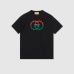 Gucci T-shirts for Gucci Men's AAA T-shirts #A31988