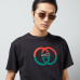 Gucci T-shirts for Gucci Men's AAA T-shirts #A31988