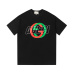 Gucci T-shirts for Gucci Men's AAA T-shirts #A32372