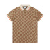 Gucci T-shirts for Gucci Men's AAA T-shirts #A32378