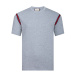 Gucci T-shirts for Gucci Men's AAA T-shirts #A32388