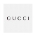 Gucci T-shirts for Gucci Men's AAA T-shirts #A33025