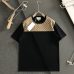 Gucci T-shirts for Gucci Men's AAA T-shirts #A33025