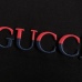 Gucci T-shirts for Gucci Men's AAA T-shirts #A33038