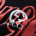 Gucci T-shirts for Gucci Men's AAA T-shirts #A35658