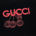 Gucci T-shirts for Gucci Men's AAA T-shirts #A35662