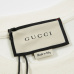 Gucci T-shirts for Gucci Men's AAA T-shirts #A35663